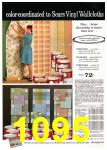 1969 Sears Spring Summer Catalog, Page 1095