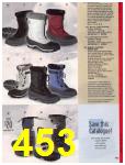 2003 Sears Christmas Book (Canada), Page 453
