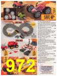 2000 Sears Christmas Book (Canada), Page 972