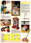 1979 JCPenney Christmas Book, Page 402