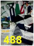 1996 JCPenney Spring Summer Catalog, Page 488