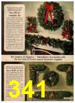 1968 Sears Christmas Book, Page 341