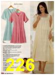 2000 JCPenney Spring Summer Catalog, Page 226