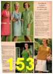 1970 JCPenney Spring Summer Catalog, Page 153