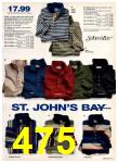 1996 JCPenney Spring Summer Catalog, Page 475