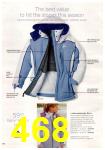 2003 JCPenney Fall Winter Catalog, Page 468