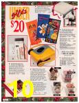 1994 Sears Christmas Book (Canada), Page 10