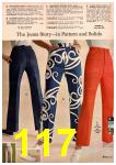 1970 JCPenney Spring Summer Catalog, Page 117