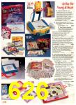 1995 JCPenney Christmas Book, Page 626