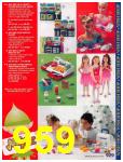 2007 Sears Christmas Book (Canada), Page 959