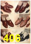 1956 Sears Spring Summer Catalog, Page 406