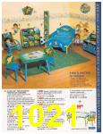2007 Sears Christmas Book (Canada), Page 1021