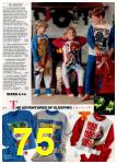 1991 JCPenney Christmas Book, Page 75