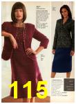 2004 JCPenney Fall Winter Catalog, Page 115