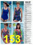 1997 JCPenney Spring Summer Catalog, Page 153