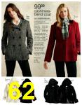 2009 JCPenney Fall Winter Catalog, Page 62