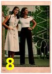 1978 JCPenney Spring Summer Catalog, Page 8