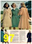 1977 JCPenney Spring Summer Catalog, Page 97