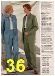 2000 JCPenney Spring Summer Catalog, Page 36