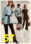 1971 JCPenney Fall Winter Catalog, Page 57