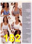 2005 JCPenney Spring Summer Catalog, Page 182