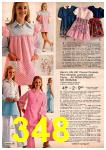 1973 JCPenney Spring Summer Catalog, Page 348