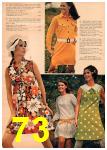 1969 JCPenney Spring Summer Catalog, Page 73