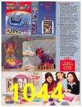 2006 Sears Christmas Book (Canada), Page 1044