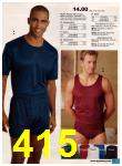 2000 JCPenney Spring Summer Catalog, Page 415