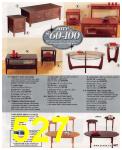 2009 Sears Christmas Book (Canada), Page 527