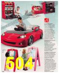 2014 Sears Christmas Book (Canada), Page 504