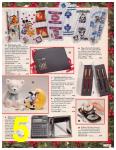 1994 Sears Christmas Book (Canada), Page 5