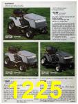 1992 Sears Fall Winter Catalog, Page 1225
