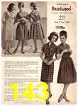 1963 JCPenney Fall Winter Catalog, Page 143