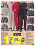 1996 Sears Christmas Book (Canada), Page 173