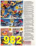 1999 Sears Christmas Book (Canada), Page 982