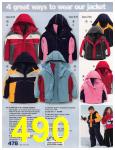 2006 Sears Christmas Book (Canada), Page 490