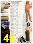 2008 JCPenney Spring Summer Catalog, Page 48