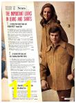 1971 Sears Fall Winter Catalog, Page 11