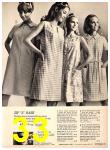 1968 Sears Spring Summer Catalog, Page 33