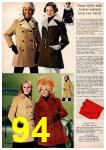 1971 JCPenney Fall Winter Catalog, Page 94