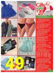 2001 Sears Christmas Book (Canada), Page 49