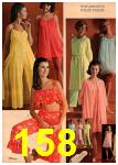 1969 JCPenney Spring Summer Catalog, Page 158