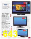 2010 Sears Christmas Book (Canada), Page 643