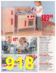2007 Sears Christmas Book (Canada), Page 918