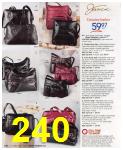 2010 Sears Christmas Book (Canada), Page 240
