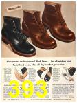 1946 Sears Spring Summer Catalog, Page 393