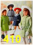 1968 Sears Spring Summer Catalog 2, Page 410