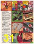 2000 Sears Christmas Book (Canada), Page 31