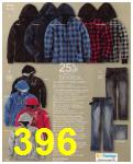 2011 Sears Christmas Book (Canada), Page 396